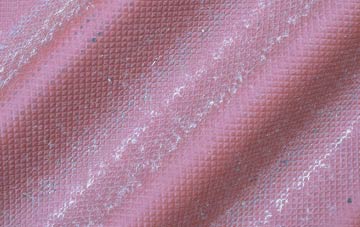 Hurst Hill fibreglass roofing costs