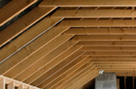 Hurst Hill pitched insulation quotes
